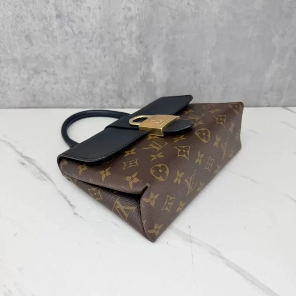 Louis Vuitton Women Pre-Loved Bag Very Good Condition